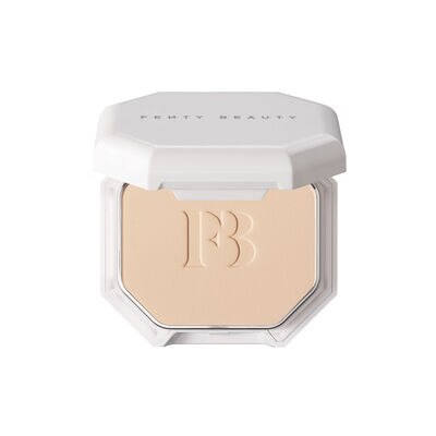 PRO FILT&rsquo;R SOFT MATTE POWDER FOUNDATION (BASE DE MAQUILLAJE EN POLVO)